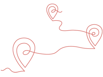 בארגונים וצוותים מקצועיים